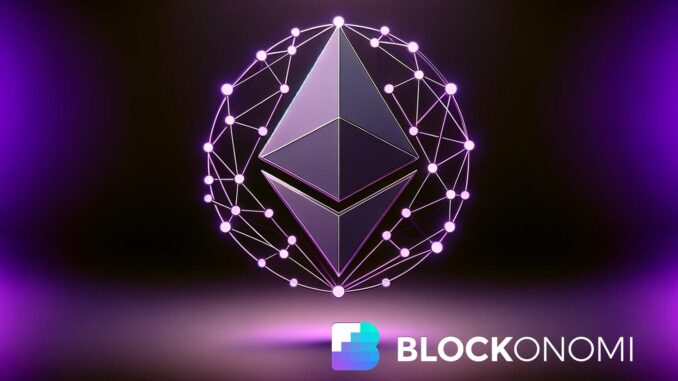 $7M Worth of Ethereum Burned and Donated by Anonymous Developer