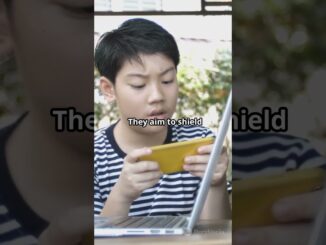 After Australia’s ban, Indonesia mulls minimum age for social media #ai #news #socialmedia