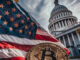 Congressional Subcommittee to investigate Operation Chokepoint 2.0's impact on crypto