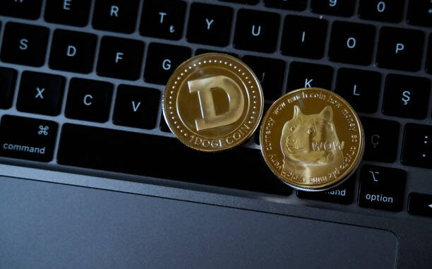 Dogecoin Price Fails Break Above Macro Pocket Amid Bearish Developments Dogecoin