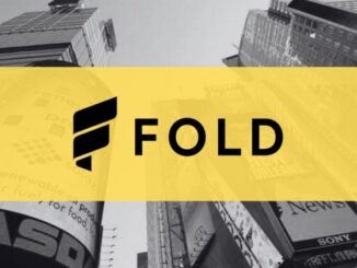 Fold set to be first Bitcoin financial services firm on Nasdaq