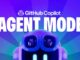 GitHub Copilot previews agent mode as market for agentic AI coding tools accelerates