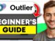 How to Use Outlier AI (Full Guide For Beginner's 2025)