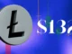 Why Litecoin Price is Up Today: Key Factors Driving Its 14% Surge