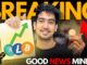 MASSIVE Crypto Mining UPDATES! 🔥 Crypto Mining India #bitcoinmining #btc #cryptomining