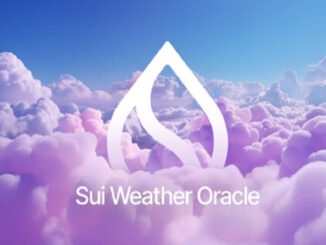 Sui Overflow 2025 Hackathon Registration Opens for Global Innovators