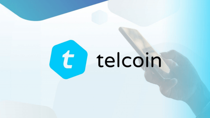 • Telcoin has received approval for its Digital Asset Depository Bank Charter in Nebraska