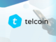 • Telcoin has received approval for its Digital Asset Depository Bank Charter in Nebraska