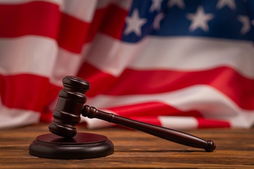 US judges demand explanation from the SEC for its refusal to set clear crypto rules