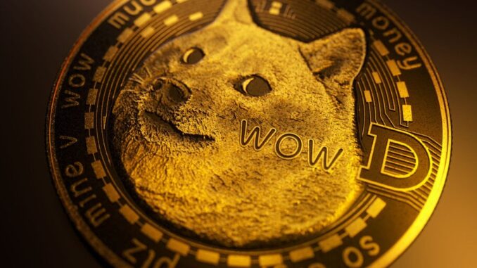 Why This ETF Issuer Won't Touch Dogecoin Amid Solana and XRP Fund Plans