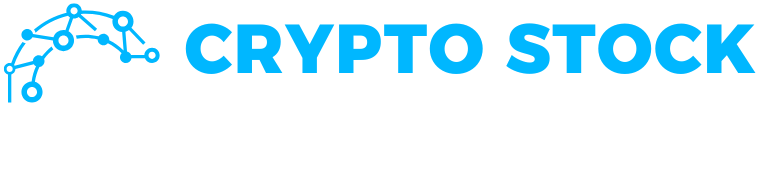 Crypto Stock Insight