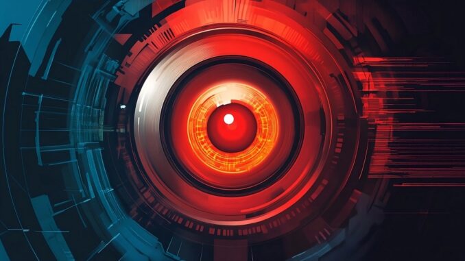 Beyond encryption: Why quantum computing might be more of a Beyond encryption: Why quantum computing might be more of a science boom than a cybersecurity bust