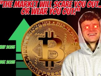 Crypto News Today - 🚀 Bitcoin to $250K Jack Mallers Drops a Bombshell.mp4