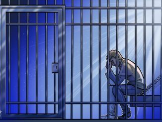 Crypto influencer sentenced to 45 months in prison for wire fraud