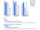 HPC-AI Tech Releases Open-Sora 2.0: An Open-Source SOTA-Level Video Generation Model Trained for Just $200K