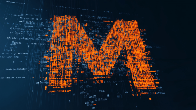Mistral AI drops new open-source model that outperforms GPT-4o Mini Mistral AI drops new open-source model that outperforms GPT-4o Mini with fraction of parameters
