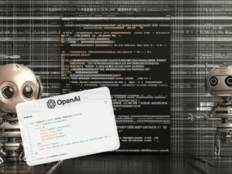 OpenAI's strategic gambit: The Agents SDK and why it changes everything for enterprise AI