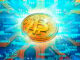 The future of finance is built on Bitcoin — Ethereum was just the testnet