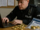 U.K. officials have frozen nearly $7.7M worth of illicit crypto assets in one year