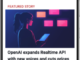 8flow wants to map your enterprise data and workflows for use in AI — and it's raised $10M to help