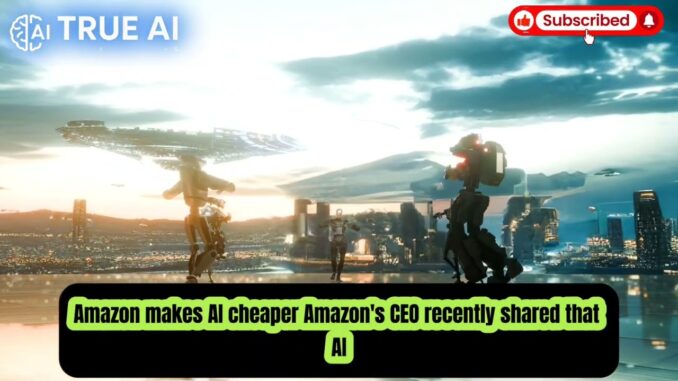Ai news update.#news #ai #youtube #1000subscriber #technology #future #share #subscribe #like