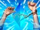 Ethereum Researcher Virgil Griffith released from prison