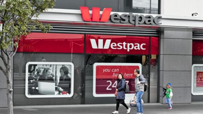 Major Australian Bank CEO Apologises After Freezing Customer Funds Over Major Australian Bank CEO Apologises After Freezing Customer Funds Over Bitcoin Transfer
