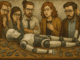 OpenAI rolls back ChatGPT sycophancy, explains what went wrong
