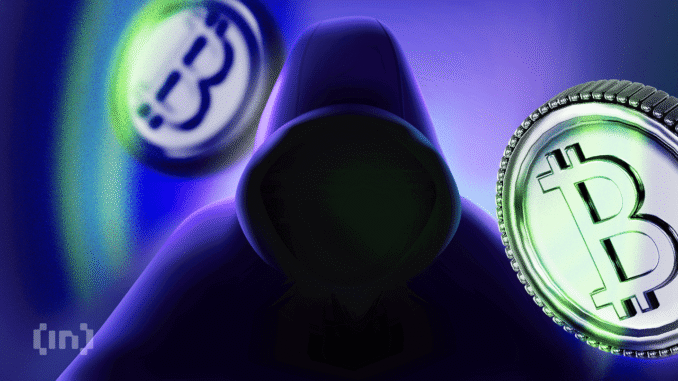 Peter Todd’s Proposal Stirs Tensions Peter Todd’s Bitcoin OP_RETURN Limit Proposal Causes Rift Between Core Developers and Community