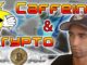 RPM Giveaway, #Bitcoin fights $85k, #Altcoins Q2 run?, & Delayed Bullrun - Caffeine & #Crypto - 4/19