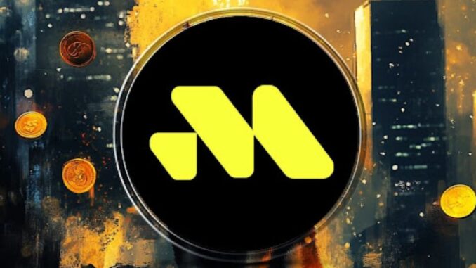 Coinpedia - Fintech & Cryptocurreny News Media