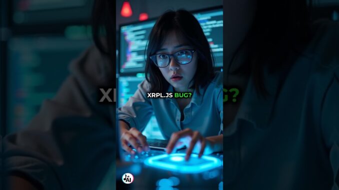 XRP news #xrp #crypto #crypcurrencey #cryptomarket #xrparmy #money #ripple