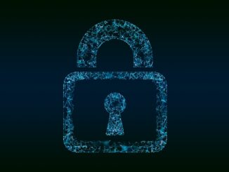 AI and quantum threats top security agendas