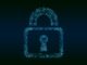 AI and quantum threats top security agendas
