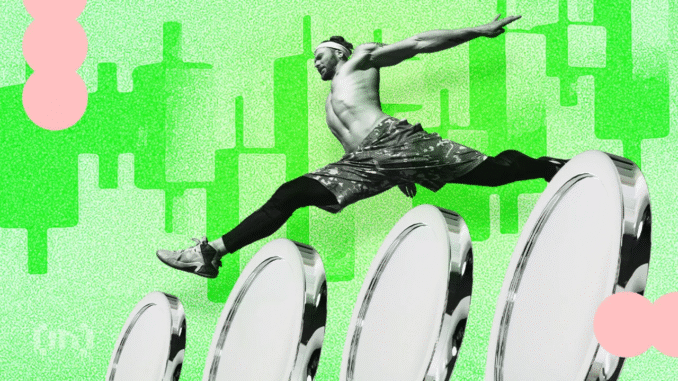 Are Internet Capital Markets Tokens the Next Big Thing in Crypto Experts Split on Internet Capital Market Tokens: A Breakthrough or Just Another Crypto Bubble?