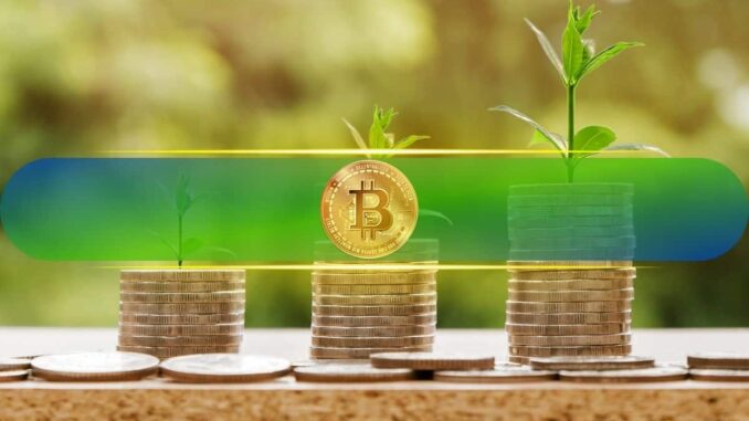 BTC Price Slips as Long-Term Bitcoin Holders Begin to Take BTC Price Slips as Long-Term Bitcoin Holders Begin to Take Profits