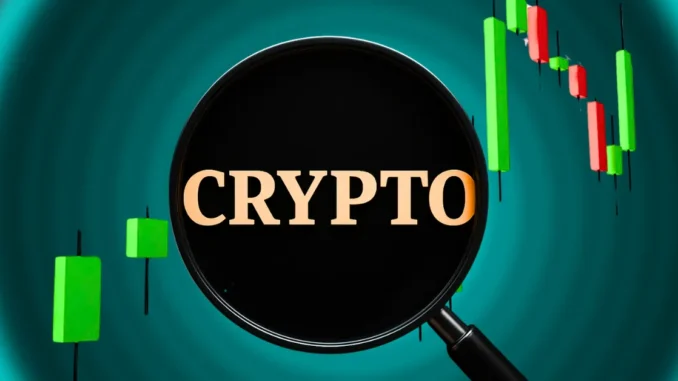 Bitcoin Bull Run Could Last Until 2027, Says Top Crypto Why the Crypto Market Is Up Today_ Bitcoin Hits $112K, Ethereum Price Jumps 5.5%