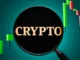 Why the Crypto Market Is Up Today_ Bitcoin Hits $112K, Ethereum Price Jumps 5.5%