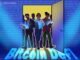 Bitcoin DeFi will have 300M users, beating Ethereum and Solana: Exec
