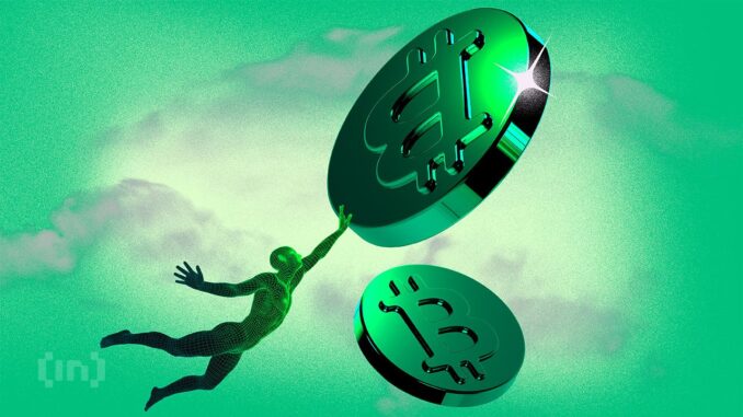 Bitcoin Hits $100,000 For the First Time in 3 Months Bitcoin Hits $100,000 as Trump Announces Major Trade Deal