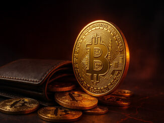 Bitcoin long-term holders aren't cashing out despite new ATH and that's keeping the rally alive