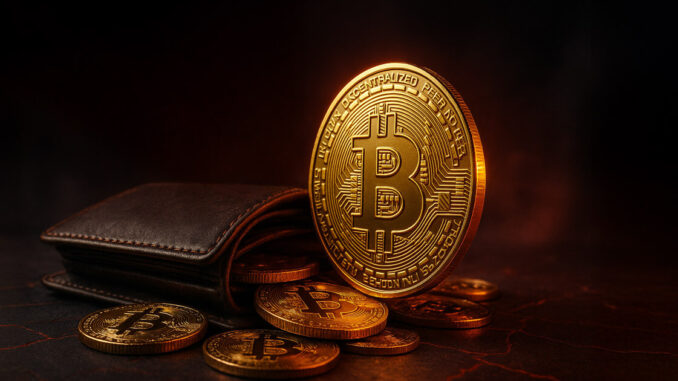 Bitcoin long-term holders aren't cashing out despite new ATH and Bitcoin long-term holders aren't cashing out despite new ATH and that's keeping the rally alive