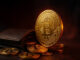 Bitcoin long-term holders aren't cashing out despite new ATH and that's keeping the rally alive