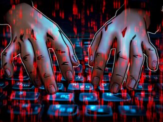 Bitcoin pioneer and felon says he’s ‘vibe coding’ to restart the BTC faucet