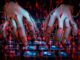 Bitcoin pioneer and felon says he’s ‘vibe coding’ to restart the BTC faucet