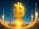 Bitcoin price reaches new all-time high above $111,000