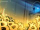Bitcoin treasury companies will hold 'way more' than Bitcoiners expect: Exec
