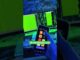 Brutsoftware: The Future of Mining Guide – See Why It Works! #crypto  #cryptocurrency #motivation