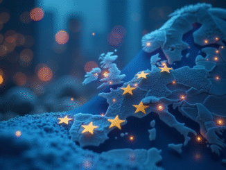 CRO price outlook amid Crypto.com's new regulatory milestone