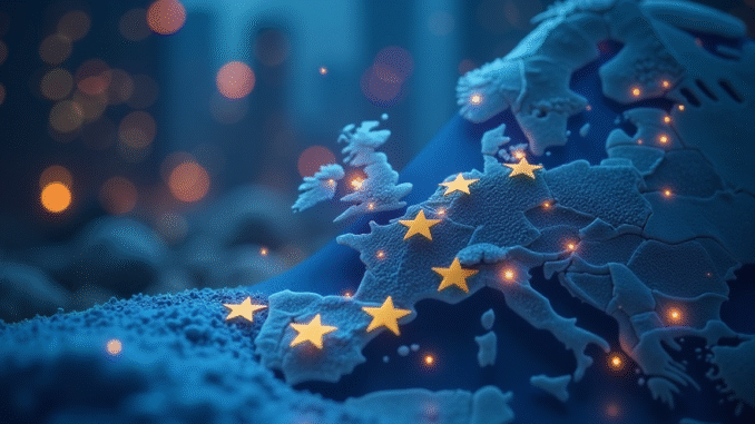 CRO price outlook amid Crypto.com's new regulatory milestone CRO price outlook amid Crypto.com's new regulatory milestone